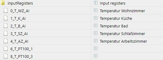 2019-08-17_153100.png