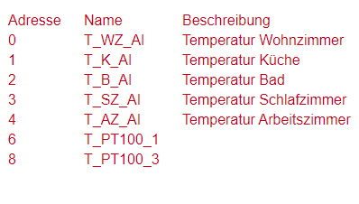 2019-08-17_153125.png