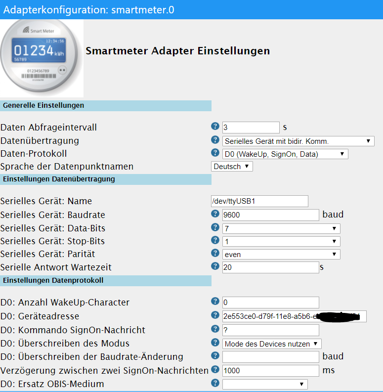 Smartmeter.PNG