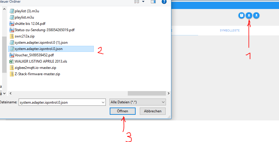 85e35069-4e7f-4ec0-a9c0-9f915c1ca657-image.png