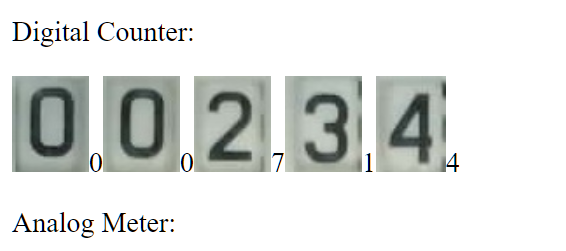 31da12c0-6c3c-4ba4-9ece-837ab09b260d-image.png
