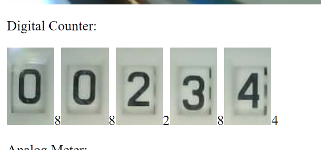 ba9ebeff-aec4-47c0-8e27-edcfea384d2d-image.png