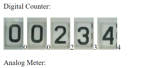 8a238874-8e46-4562-80cf-e62481a0662c-image.png