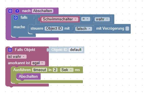 Zwischenablage01.jpg