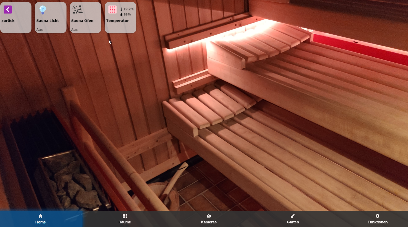 Sauna.png