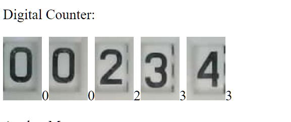 36e6630f-b62c-4826-ab45-36ec5bd77310-image.png
