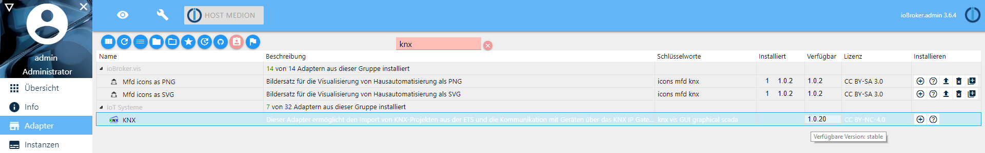Screenshot (3903).png
