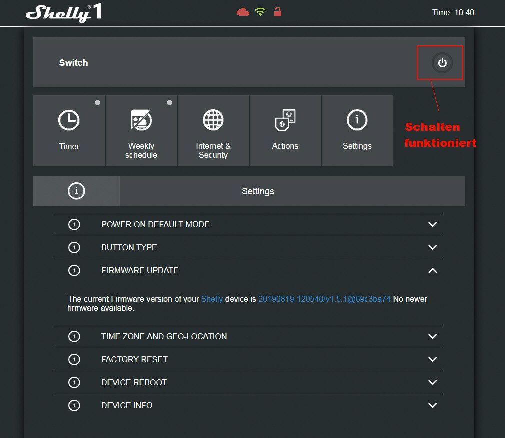 Shelly Firmware.jpg