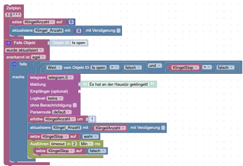 javascript   ioBroker.png