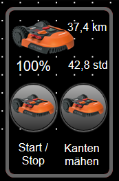 1.PNG