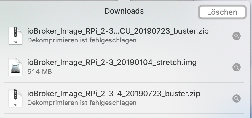 Bildschirmfoto 2019-08-21 um 15.48.16.png