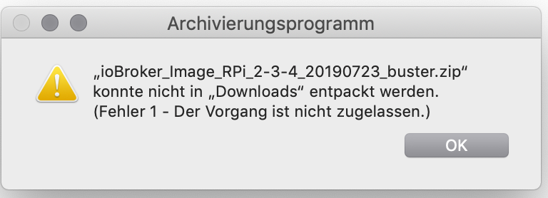Bildschirmfoto 2019-08-21 um 15.53.20.png