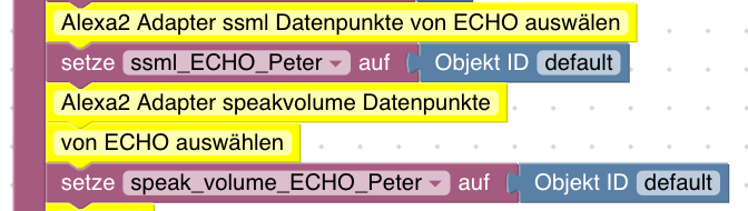 Bildschirmfoto 2019-08-21 um 18.59.41.png