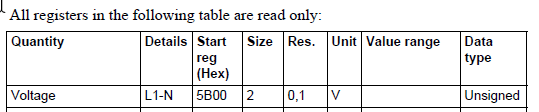 525d6a76-acb7-41f8-b2cd-e212cb3c5653-image.png