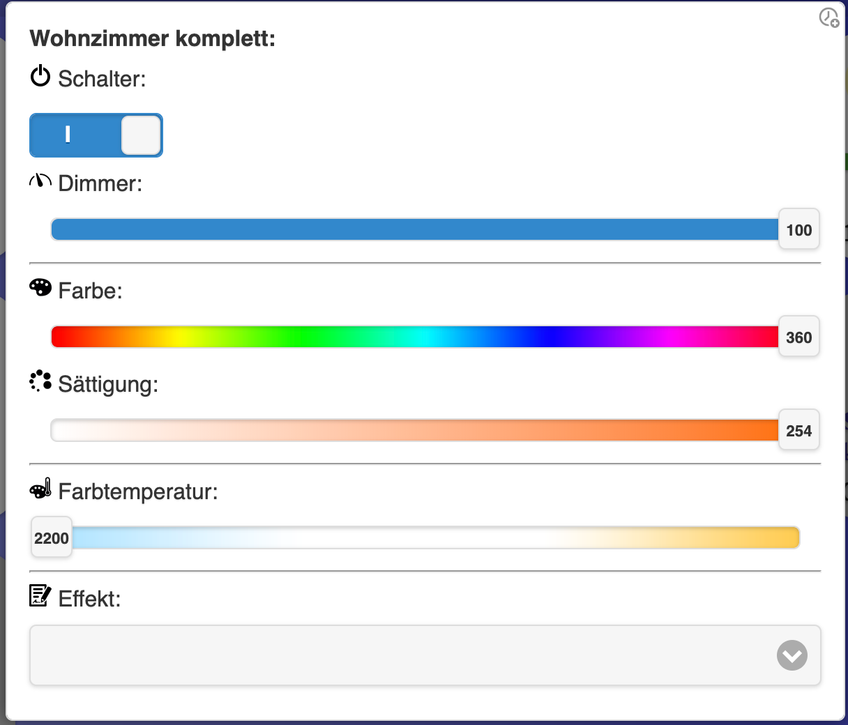 Bildschirmfoto 2019-08-21 um 21.17.15.png