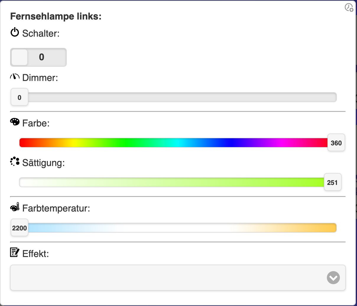 Bildschirmfoto 2019-08-21 um 21.46.39.png