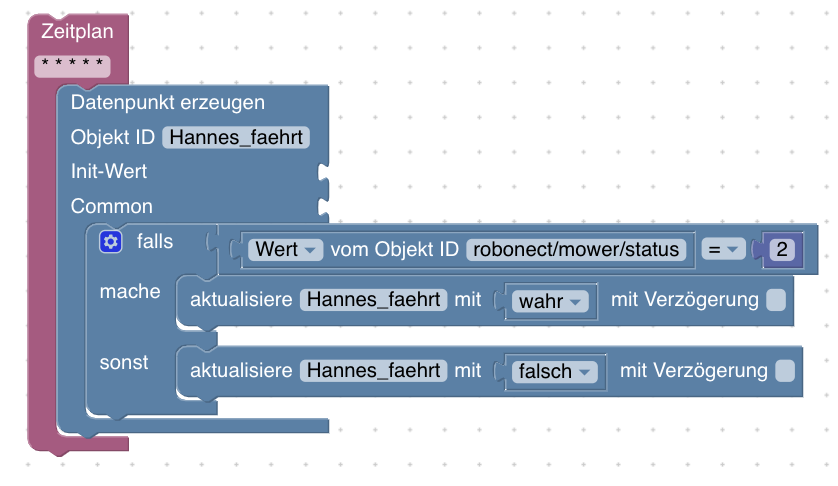 Bildschirmfoto 2019-08-22 um 12.41.31.png