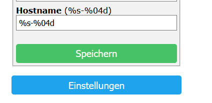 Anmerkung 2019-08-22 133817.png