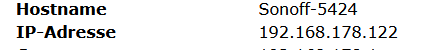 Anmerkung 2019-08-22 133916.png