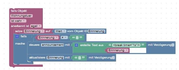 erinnerung1.jpg