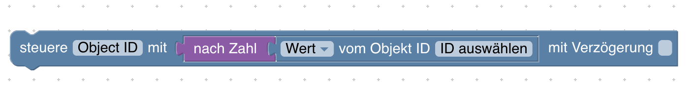 Bildschirmfoto 2019-08-22 um 23.40.11.png