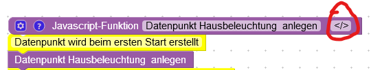 Anmerkung 2019-08-23 124117.png