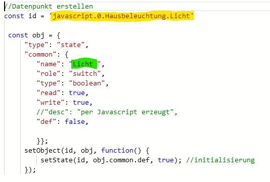 Anmerkung 2019-08-23 124504.png