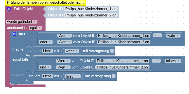 Anmerkung 2019-08-23 124148.png