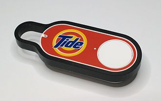 Amazon_Dash_Button_Tide.jpg