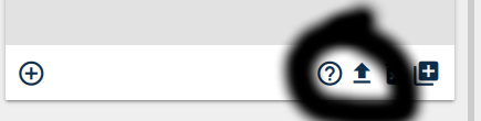 ac324ead-1d2b-4bc8-a7ad-54bc642338a4-image.png