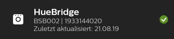 Screenshot_20190823-231533_Hue.jpg