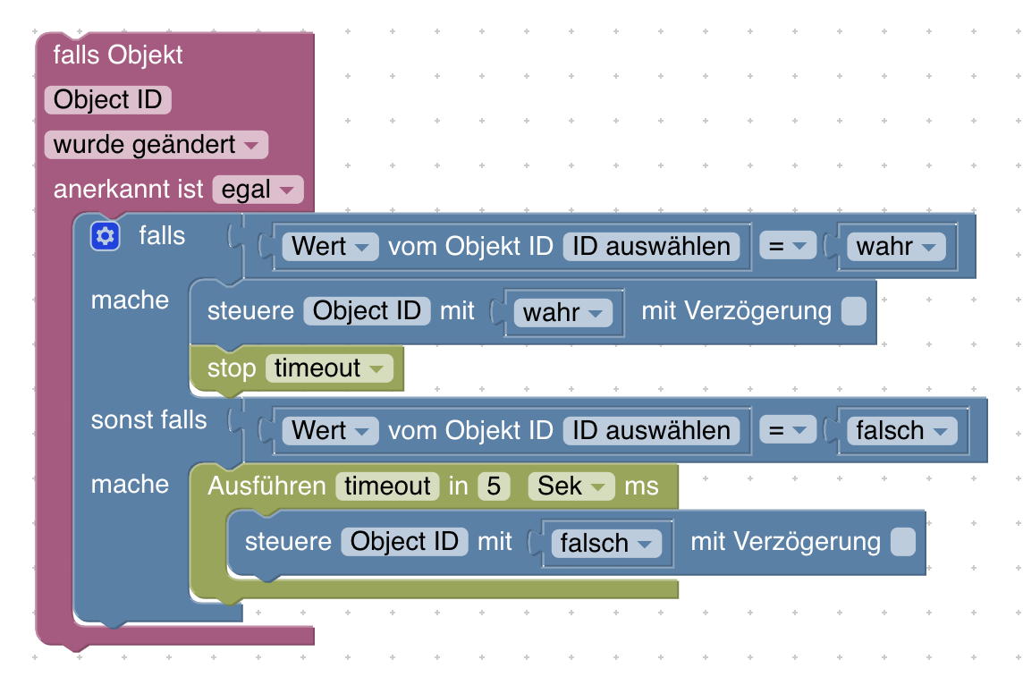 Bildschirmfoto 2019-08-24 um 12.24.54.png