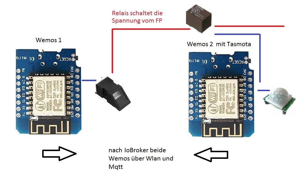 Wemos_2_mal..jpg