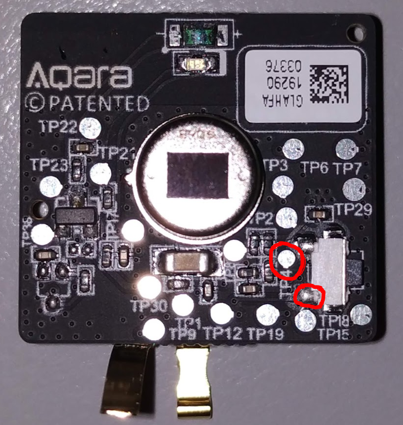 c532fe39-c342-40d6-8a9b-9cf2046ff753-image.png