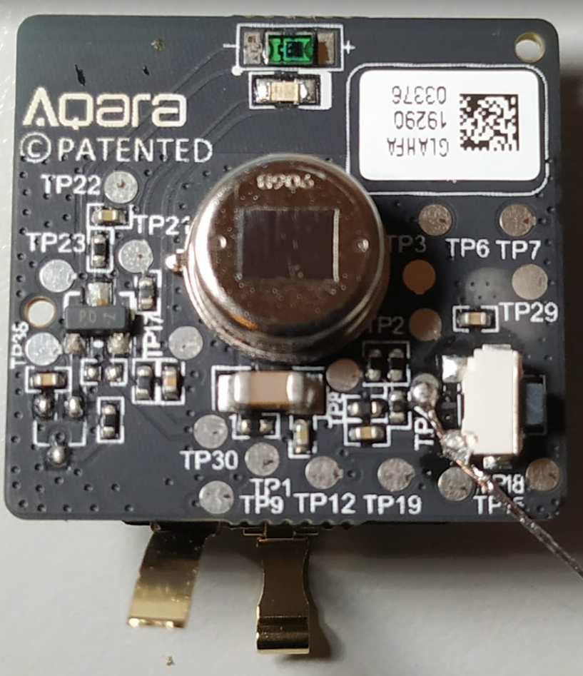 65373715-40f4-46d4-8a7f-0a7726ed500b-image.png