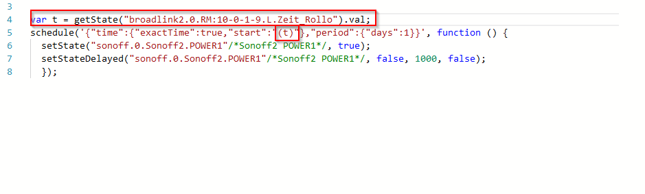 bsp.png