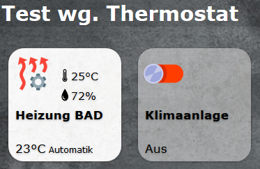 iQ_HM_Thermostat_ok_02.png