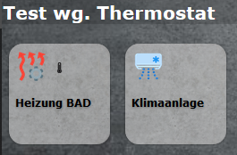 iQ_HM_Thermostat_nok_02.png