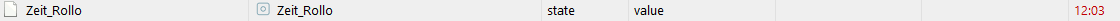 bsp.png