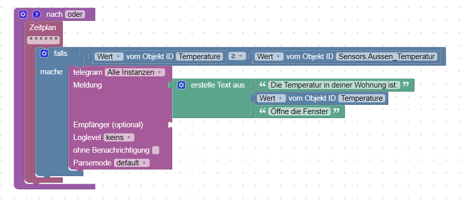 Bild1.PNG