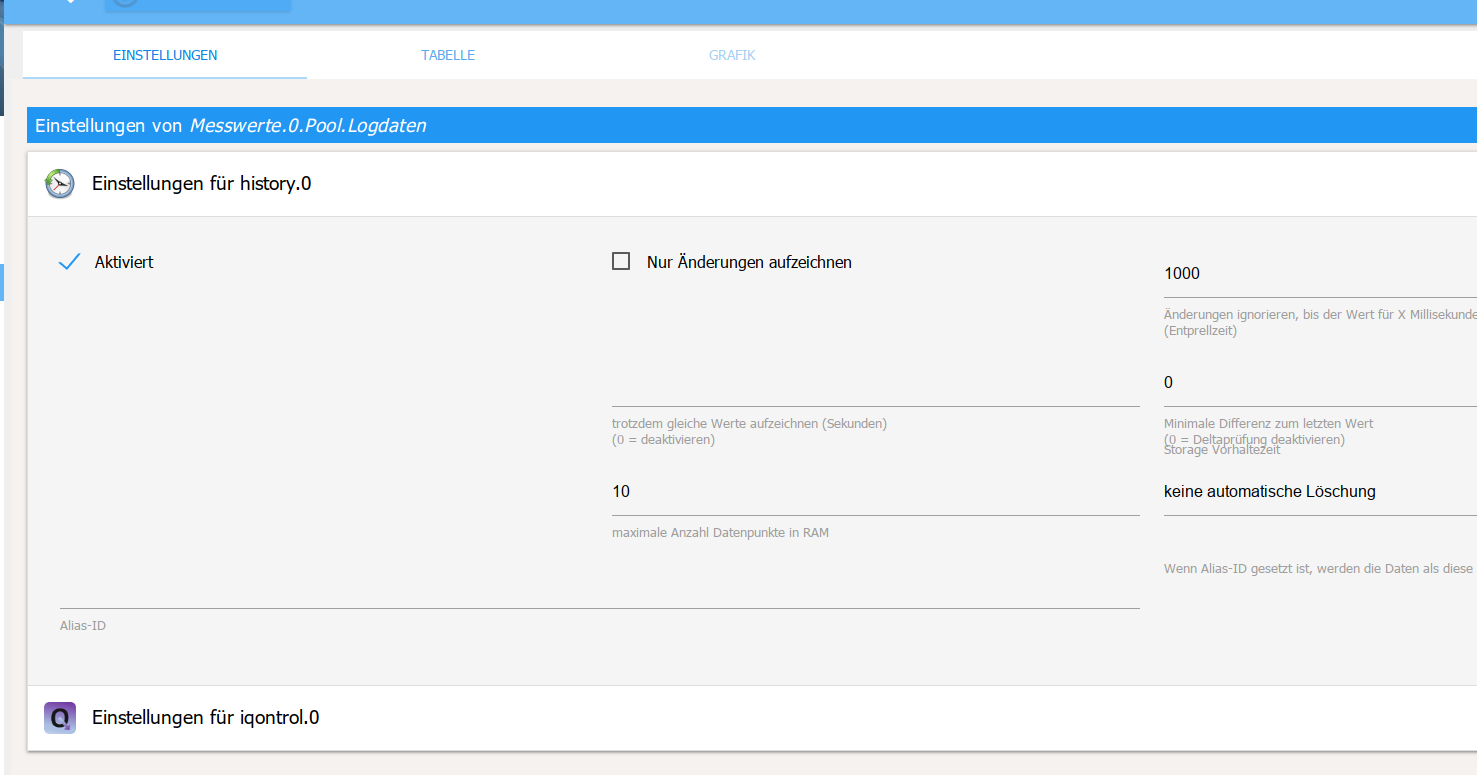 pool_logdaten_settings.png