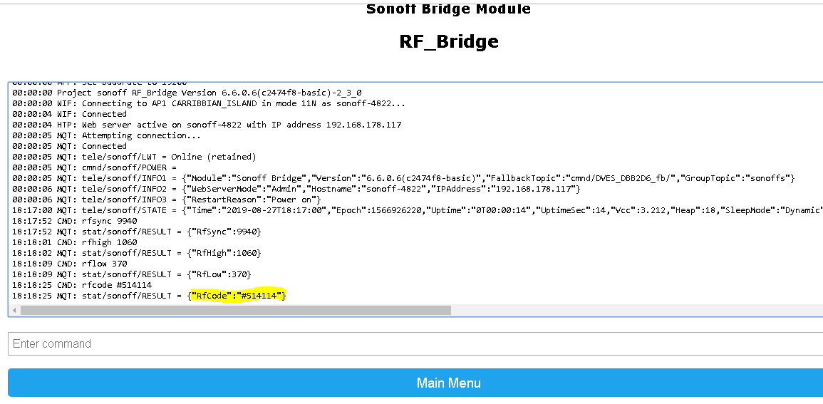 RFBRIDGE1.PNG