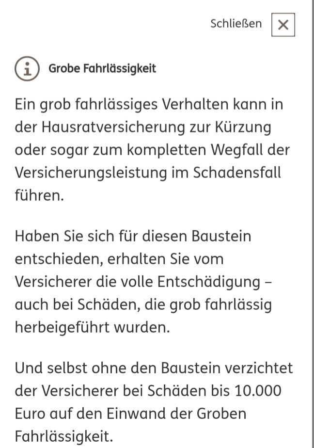 Screenshot_20190827-234336_Chrome.jpg
