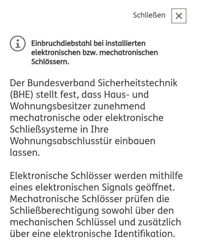 Screenshot_20190827-234714_Chrome.jpg