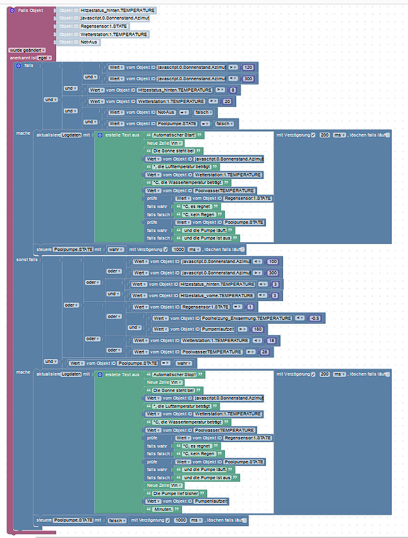 Poolblockly03.png