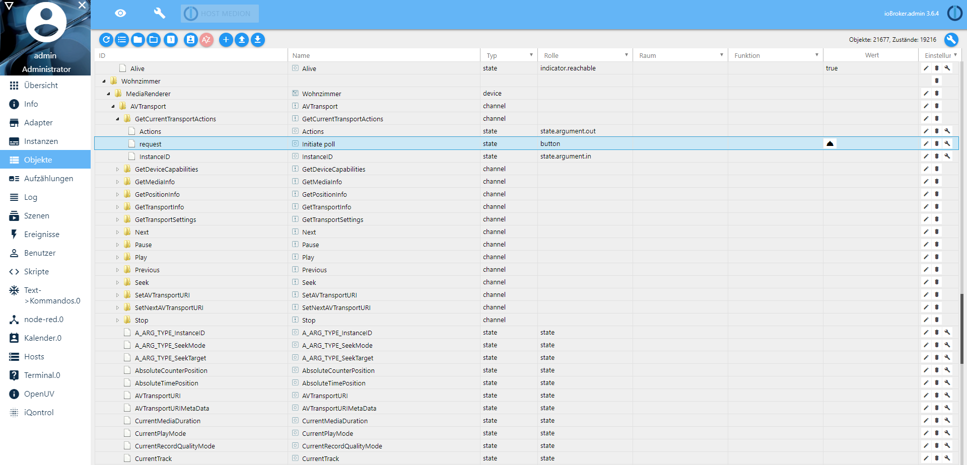 Screenshot (3982).png