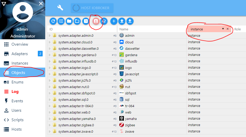 633fd296-d410-4af8-a64d-bd5186b0b1c5-image.png