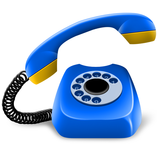 telefon.png