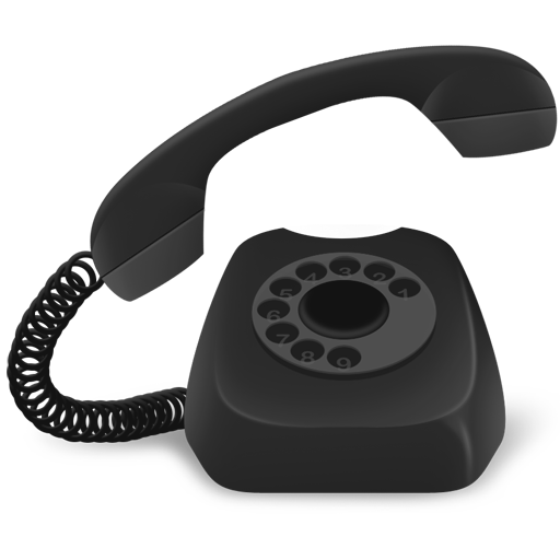 telefonsw.png