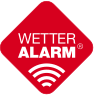 wetter_alarm.svg